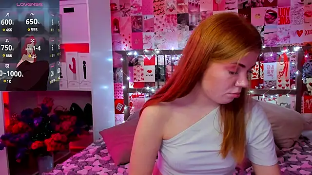 DiWalton online show from 02/28/25, 04:10