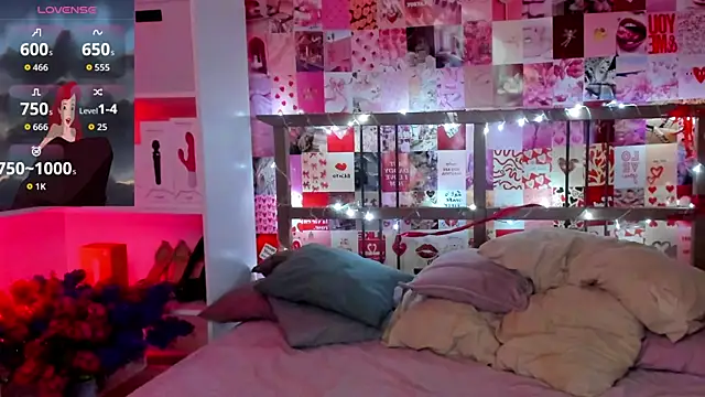 DiWalton online show from 10/08/25, 12:01