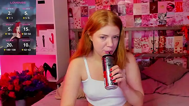 DiWalton online show from 10/16/25, 02:31