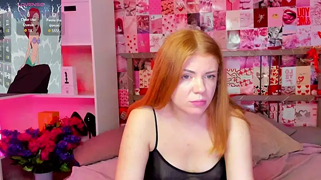 DiWalton online show from 11/13/25, 05:00