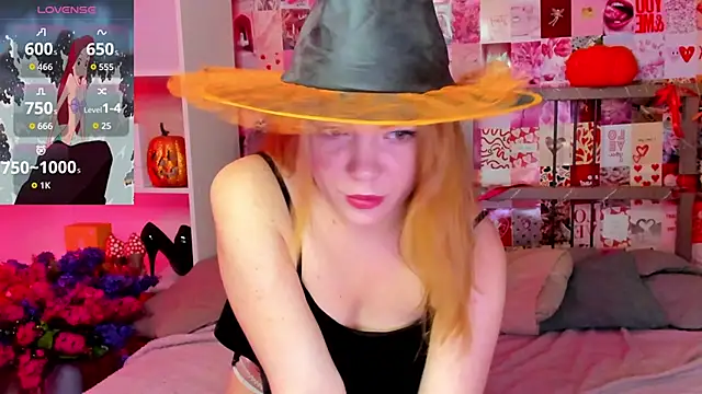 DiWalton online show from 11/01/25, 01:34