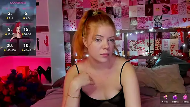 DiWalton online show from 10/22/25, 04:56