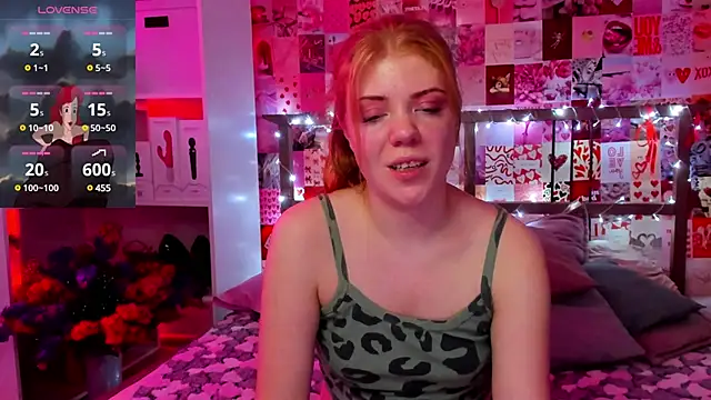 DiWalton online show from 02/28/25, 10:41