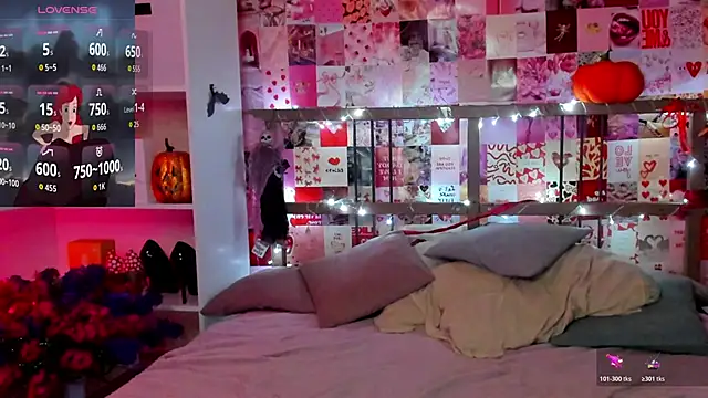 DiWalton online show from 11/04/25, 05:44