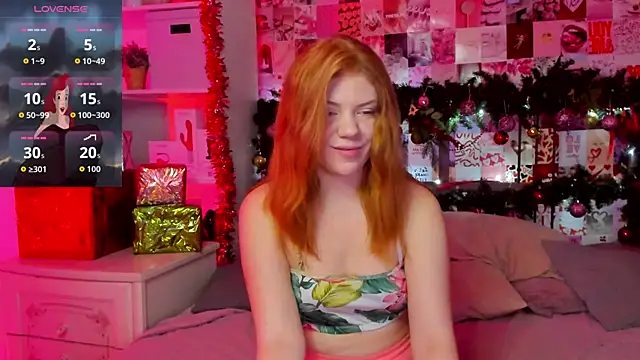 DiWalton online show from 12/20/25, 01:52