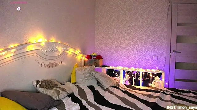 LillyMoure  online show from 02/10/26, 11:26