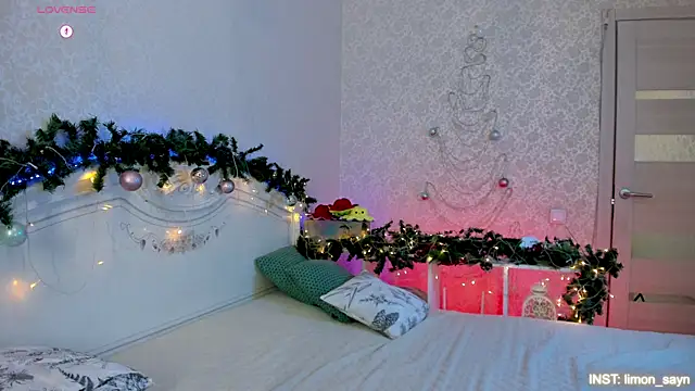 LillyMoure  online show from 01/08/26, 11:44