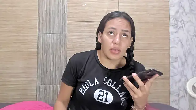 GIRLORI22 online show from 09/27/25, 07:53