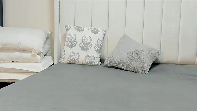  heavenlysent online show from 03/30/26, 02:35