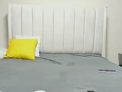  heavenlysent online show from 11/06/25, 03:10