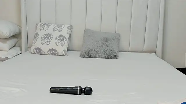  heavenlysent online show from 04/04/26, 01:56