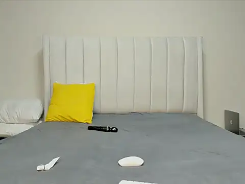  heavenlysent online show from 10/10/25, 04:24