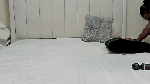  heavenlysent online show from 03/28/26, 03:29