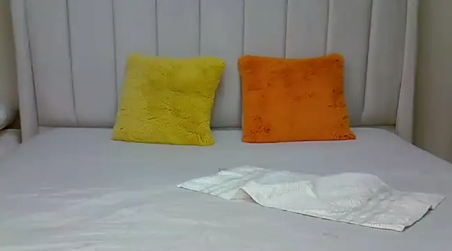  heavenlysent online show from 03/17/25, 01:35