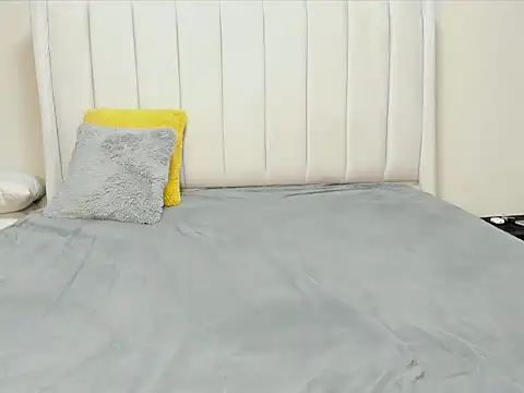  heavenlysent online show from 11/28/25, 04:34