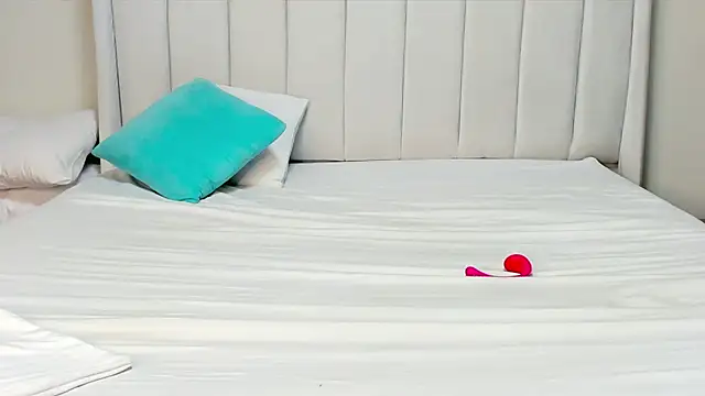  heavenlysent online show from 02/05/26, 03:35