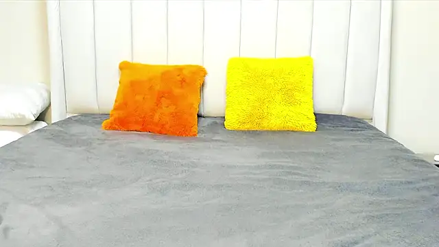  heavenlysent online show from 02/07/26, 03:36