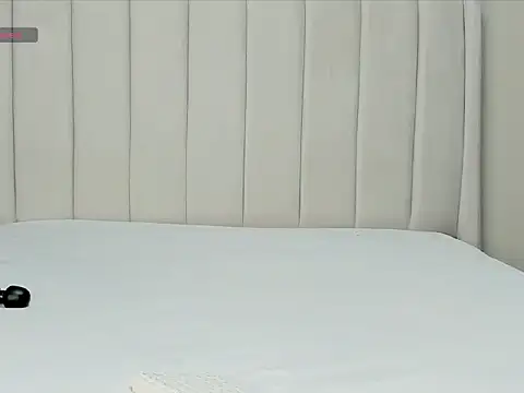  heavenlysent online show from 01/14/26, 03:32