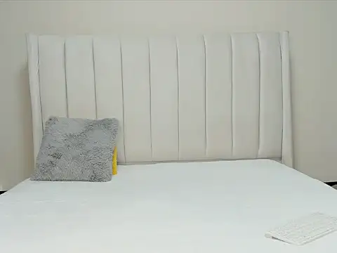  heavenlysent online show from 12/02/25, 01:39