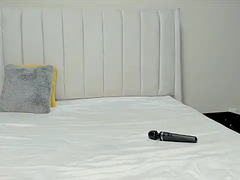  heavenlysent online show from 11/24/25, 04:12