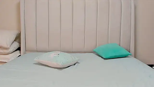  heavenlysent online show from 04/11/26, 03:58