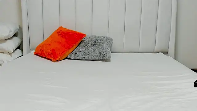  heavenlysent online show from 04/22/26, 04:41