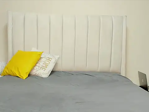  heavenlysent online show from 11/03/25, 04:39