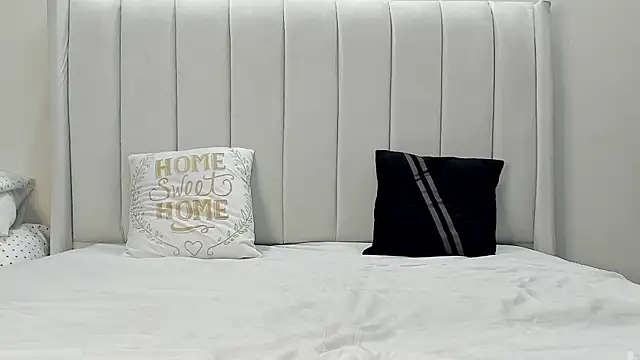  heavenlysent online show from 05/13/26, 03:35