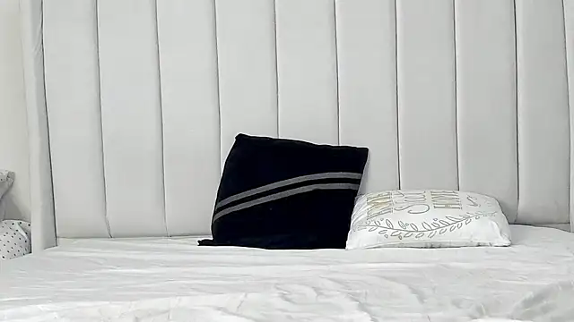  heavenlysent online show from 05/14/26, 04:42