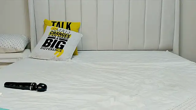  heavenlysent online show from 03/17/26, 04:26