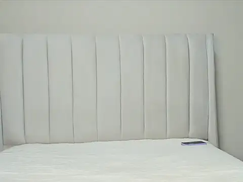  heavenlysent online show from 09/16/25, 01:28