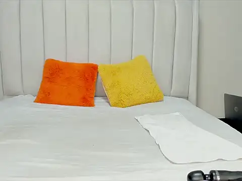  heavenlysent online show from 09/28/25, 03:24