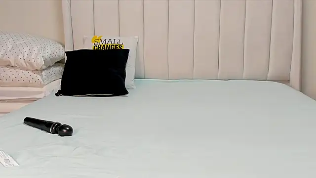  heavenlysent online show from 03/04/26, 04:20