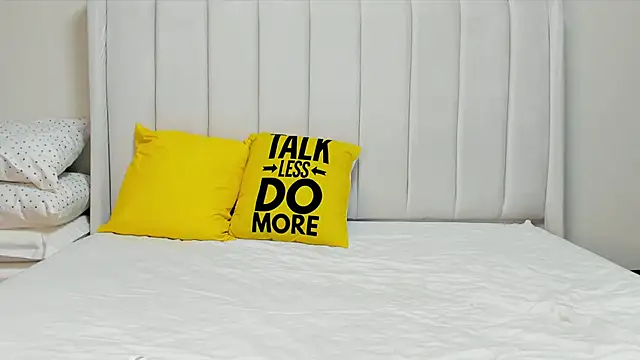  heavenlysent online show from 03/23/26, 01:17