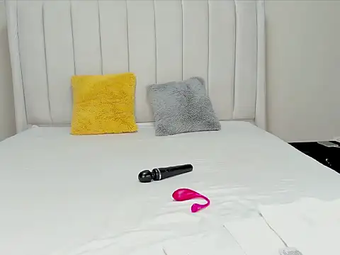  heavenlysent online show from 11/21/25, 04:22