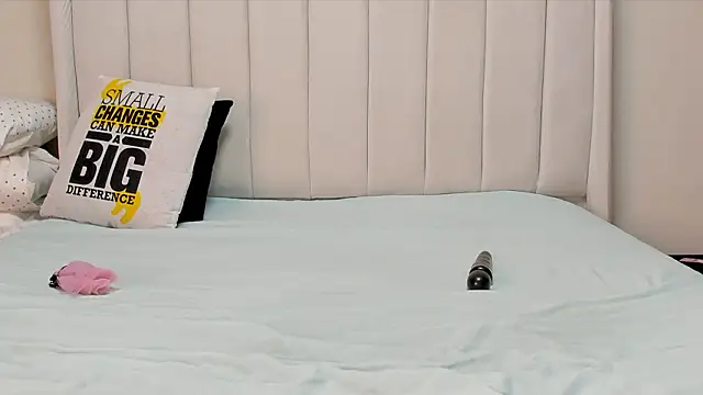  heavenlysent online show from 03/06/26, 03:56