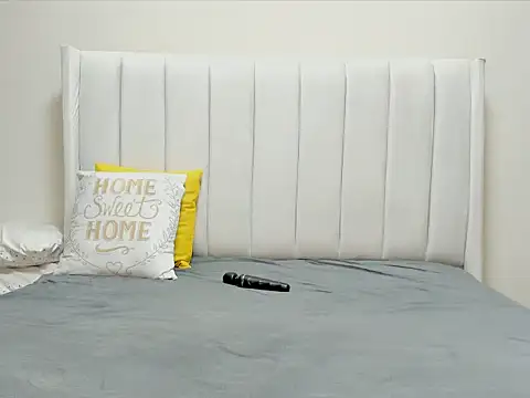  heavenlysent online show from 11/07/25, 03:44