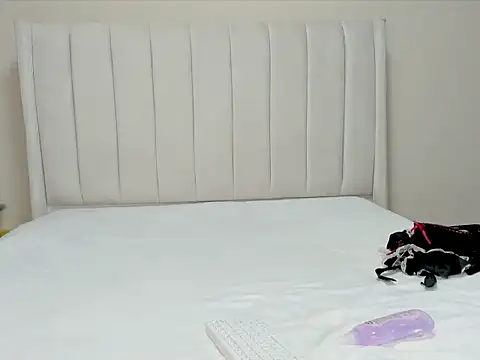  heavenlysent online show from 12/03/25, 01:39