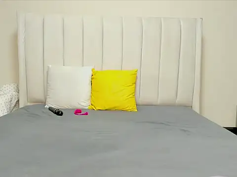  heavenlysent online show from 11/01/25, 04:52