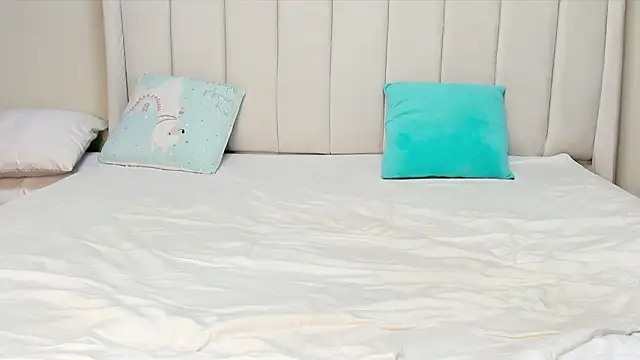  heavenlysent online show from 02/06/26, 03:13