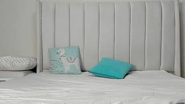  heavenlysent online show from 05/28/26, 04:42