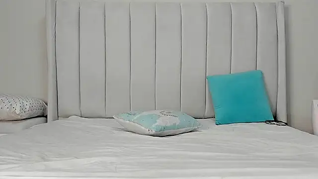  heavenlysent online show from 05/29/26, 04:07