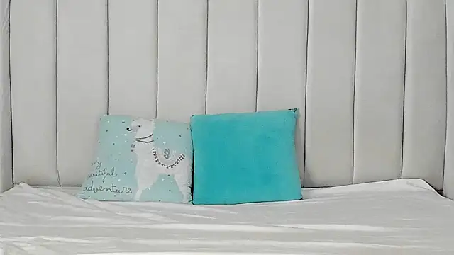  heavenlysent online show from 05/23/26, 04:55