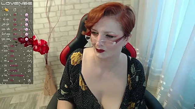 bastadasta online show from 11/18/25, 07:22