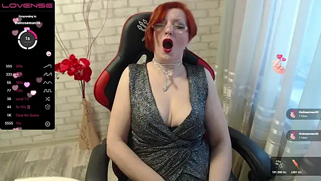 bastadasta online show from 01/13/26, 07:23