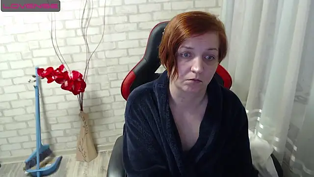 Snapshot of bastadasta chatting on 11/16/25, 04:01 bastadasta online show from 11/16/25, 04:01