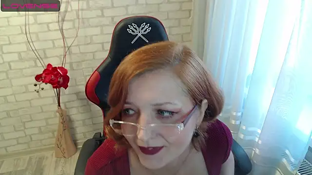 Snapshot of bastadasta chatting on 07/05/26, 05:47 bastadasta online show from 07/05/26, 05:47