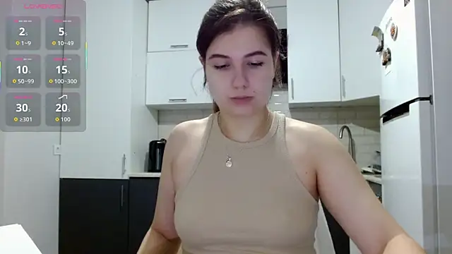 SayMeow  online show from 12/02/25, 07:26