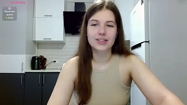 SayMeow  online show from 04/09/26, 05:42