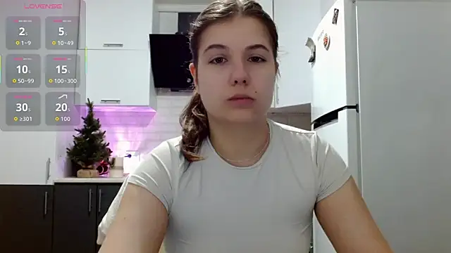 SayMeow  online show from 12/20/25, 06:16